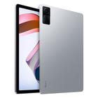 Планшет Xiaomi Redmi Pad 4/128GB серебристый