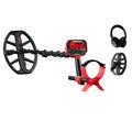 Металлоискатель Minelab Vanquish 540 Pro Pack