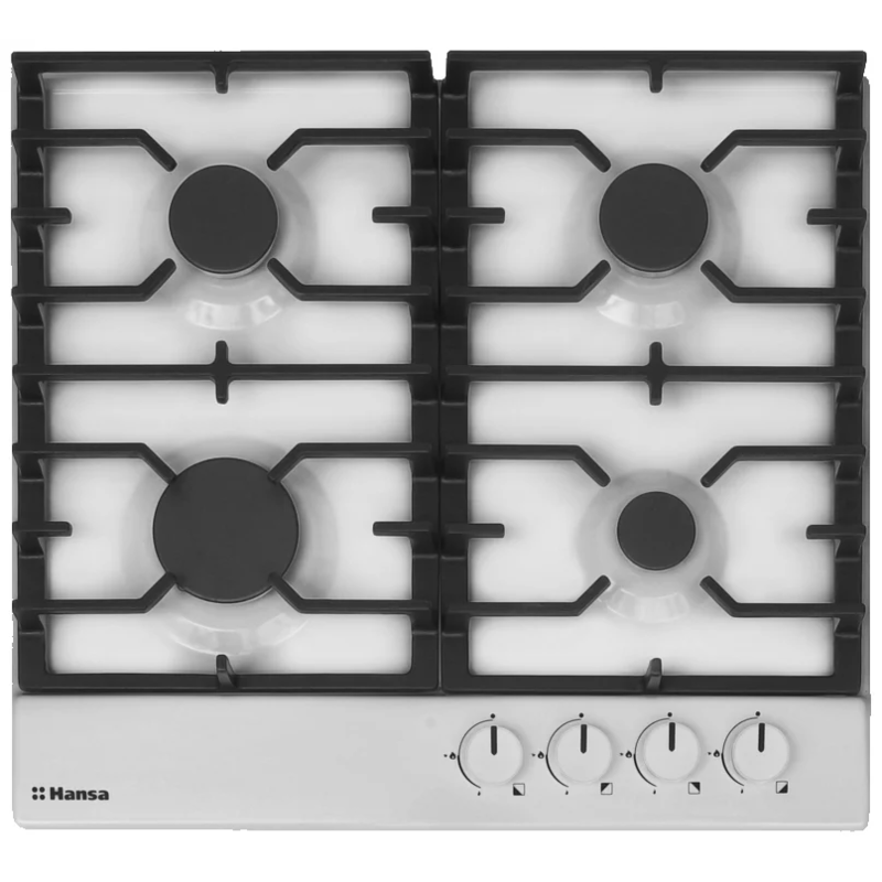 Варочная панель Hansa BHGW630301