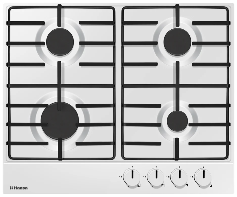 Варочная панель Hansa BHGW650103