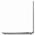 Ноутбук Lenovo Ideapad S145-15API AMD 3020e 8GB DDR4 120GB SSD AMD Radeon Graphics HD серебристый