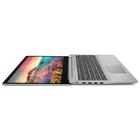 Ноутбук Lenovo Ideapad S145-15API AMD 3020e 8GB DDR4 120GB SSD AMD Radeon Graphics HD серебристый