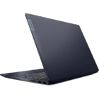 Ноутбук Lenovo Ideapad S340-15IIL Intel Core i3-1005G1 8GB DDR 1000GB HDD + 120GB SSD Intel HD Graphics 620 FHD синий