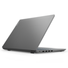 Ноутбук Lenovo Ideapad V14 Intel Celeron N4020 4GB DDR4 120GB SSD Intel HD Graphics DOS Iron Gray