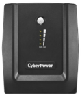 Источник бесперебойного питания CyberPower UT2200E