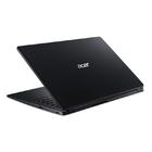 Ноутбук Acer Extensa EX215-52 Intel Core i3-1005G1 8GB DDR4 120GB SSD FHD DOS black