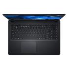 Ноутбук Acer Extensa EX215-52 Intel Core i3-1005G1 4GB DDR4 500GB HDD + 120GB SSD FHD DOS black