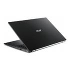 Ноутбук Acer Extensa EX215-54 Intel Core i3-1115G4 4GB DDR4 500GB HDD + 120GB SSD FHD DOS black