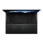 Ноутбук Acer Extensa EX215-54 Intel Core i3-1115G4 8GB DDR4 500GB HDD + 120GB SSD FHD DOS black