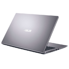 Ноутбук Asus X515MA Intel Celeron N4120 4GB DDR4 120GB SSD W10 gray