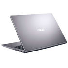 Ноутбук Asus X515MA Intel Celeron N4120 4GB DDR4 120GB SSD W10 gray