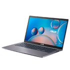 Ноутбук Asus X515MA Intel Celeron N4120 4GB DDR4 120GB SSD W10 gray