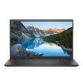 Ноутбук Dell Inspiron 3511 Intel Core i5-1035G1 12GB DDR4 1000GB HDD + 256GB SSD FHD Touchscreen DOS black