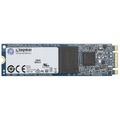 Накопитель SSD Kingston OM8PDP3128B-AB1 128GB M.2 2280