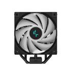 Система охлаждения Deepcool AG400 ARGB Black