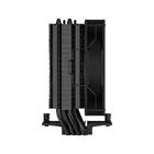 Система охлаждения Deepcool AG400 ARGB Black