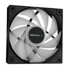 Система охлаждения Deepcool LE300 120 Marrs Green