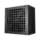 Блок питания Deepcool PF400D