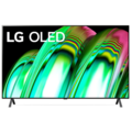 Телевизор LG OLED55A2RLA