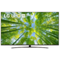 Телевизор LG 75UQ81009LC