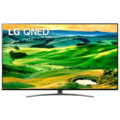 Телевизор LG 65QNED816QA