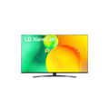 Телевизор LG 65NANO769QA