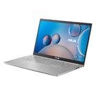 Ноутбук Asus X515EA Intel Core i7-1065G7 16GB DDR4 1000GB SSD NVIDIA MX330 FHD DOS silver