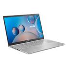 Ноутбук Asus X515EA Intel Core i7-1065G7 16GB DDR4 1000GB SSD NVIDIA MX330 FHD DOS silver