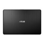 Ноутбук Asus X540UB Intel Core i3-7020U 12GB DDR4 1000GB HDD NVIDIA MX110 FHD DOS gold