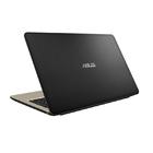 Ноутбук Asus X540UB Intel Core i3-7020U 12GB DDR4 1000GB HDD NVIDIA MX110 FHD DOS gold