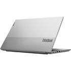 Ноутбук Lenovo ThinkBook 15 G2 ITL Intel Core i5-1135G7 8GB DDR 512GB SSD Intel UHD Graphics FHD DOS Mineral Grey