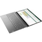 Ноутбук Lenovo ThinkBook 15 G2 ITL Intel Core i5-1135G7 8GB DDR 512GB SSD Intel UHD Graphics FHD DOS Mineral Grey