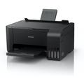 Мультифункциональное устройство Epson L3210