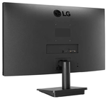 Монитор LG 24MP400-B