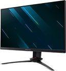 Монитор Acer Predator XB253QGP