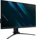 Монитор Acer Predator XB253QGP