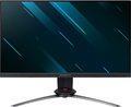 Монитор Acer Predator XB253QGP