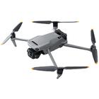 Квадрокоптер DJI Mavic 3