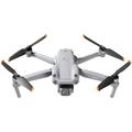 Квадрокоптер DJI Air 2S