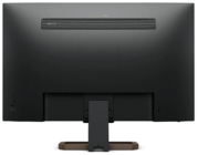 Монитор BenQ EX2780Q