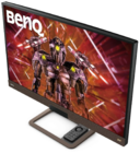 Монитор BenQ EX2780Q