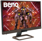 Монитор BenQ EX2780Q