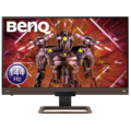 Монитор BenQ EX2780Q