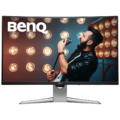 Монитор BenQ EX3203R