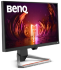 Монитор BenQ EX2510S