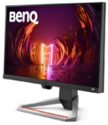 Монитор BenQ EX2510S