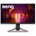 Монитор BenQ EX2510S