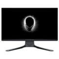 Монитор Dell Alienware AW2521HFL