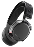 Наушники Steelseries Arctis Pro беспроводные