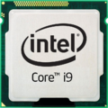 Процессор Intel Core i9-12900F LGA1700 box